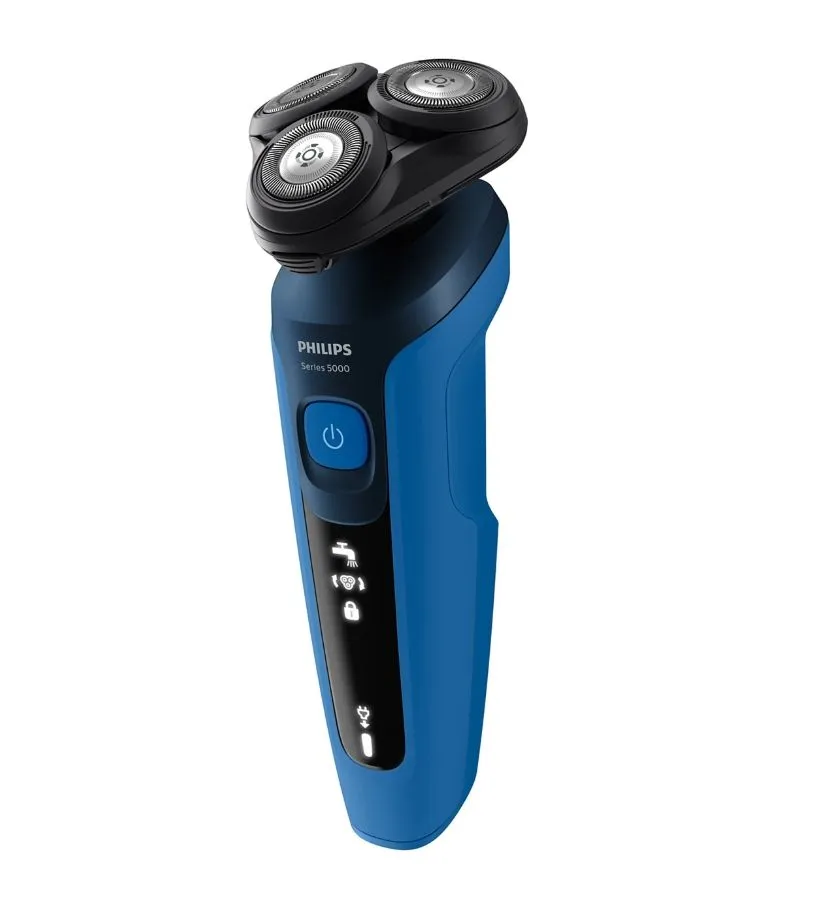 Электробритва Philips Series 5000 S5466/18