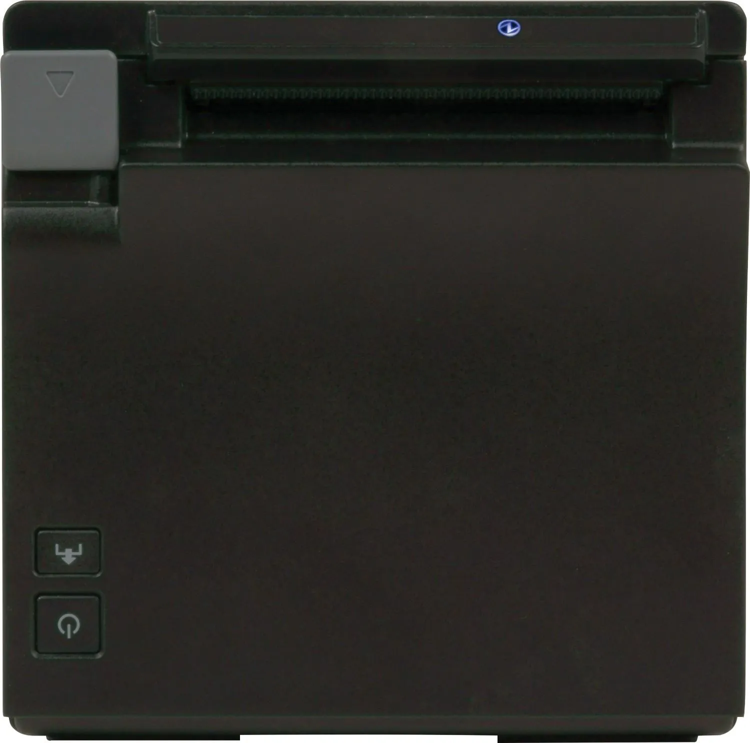 Фискальный принтер Epson TM-M30II-NT