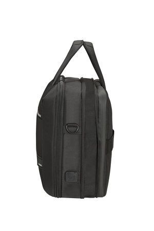 Сумка для ноутбука Samsonite Litepoint 15,6", черная