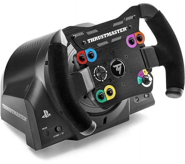 Руль ThrustmasterTM Open Wheel Add-on F1 GT