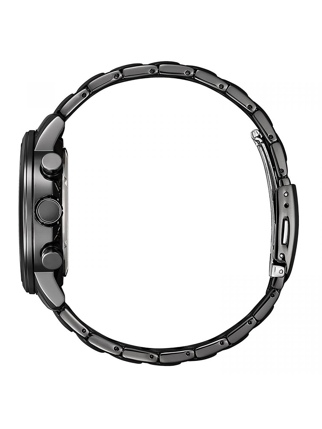 Японские наручные часы Citizen CA4475-89E