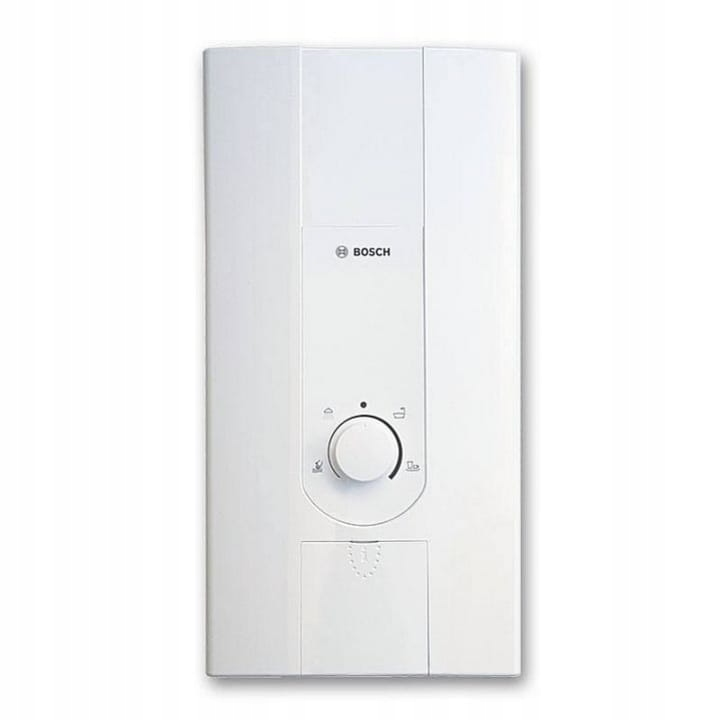 Проточный водонагреватель Bosch TR5000 11/13 Eb 7736504696