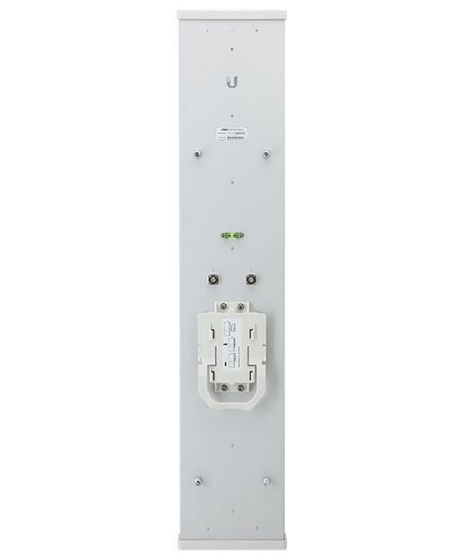 Антенна Ubiquiti airMax Sector 2G-16-90