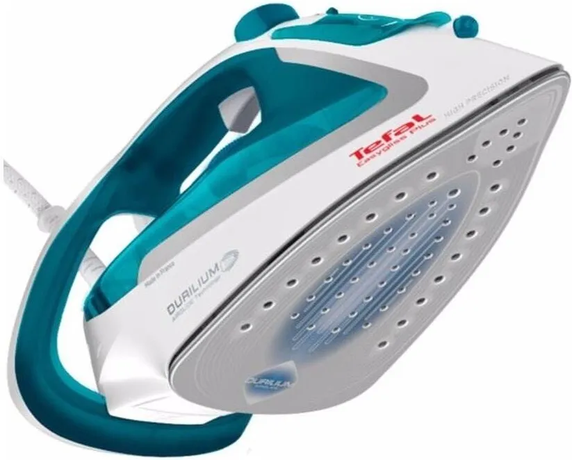 Утюг Tefal Easygliss Plus 2 FV5718