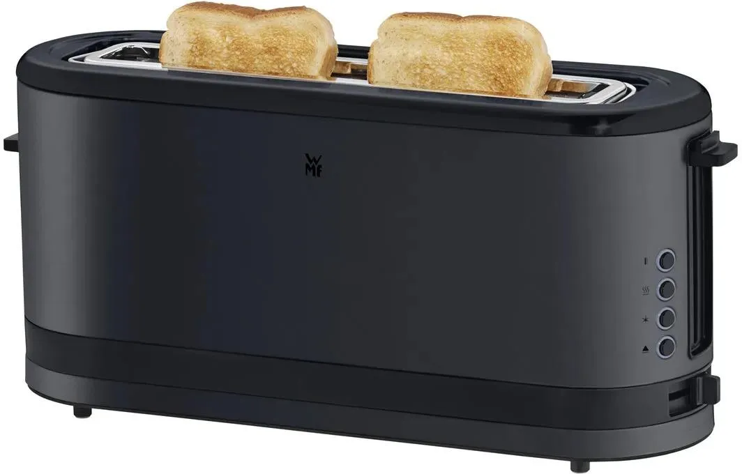 Тостер WMF WMF Kitchenminis 3200002234