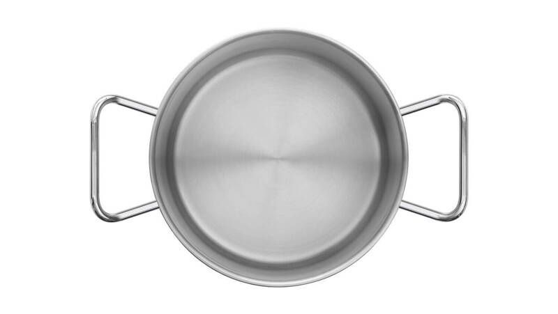 Кастрюля Zwilling TWIN Classic 2л 40913-160-0