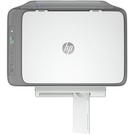 МФУ HP DeskJet 2820e AiO HP+ Instant Ink (588K9B)