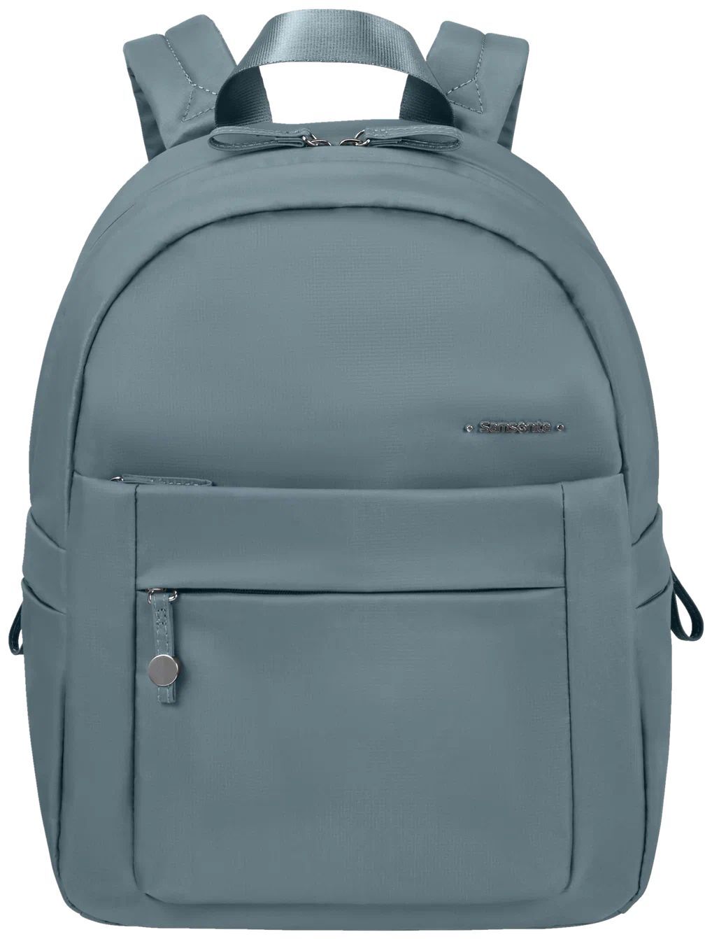 Рюкзак Samsonite Move 4.0, серый