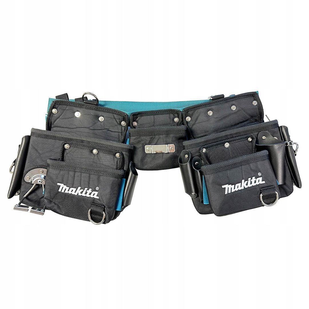 Пояс для инструментов Makita E-15229