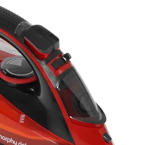 Утюг Morphy Richards 303250, 2400 Вт