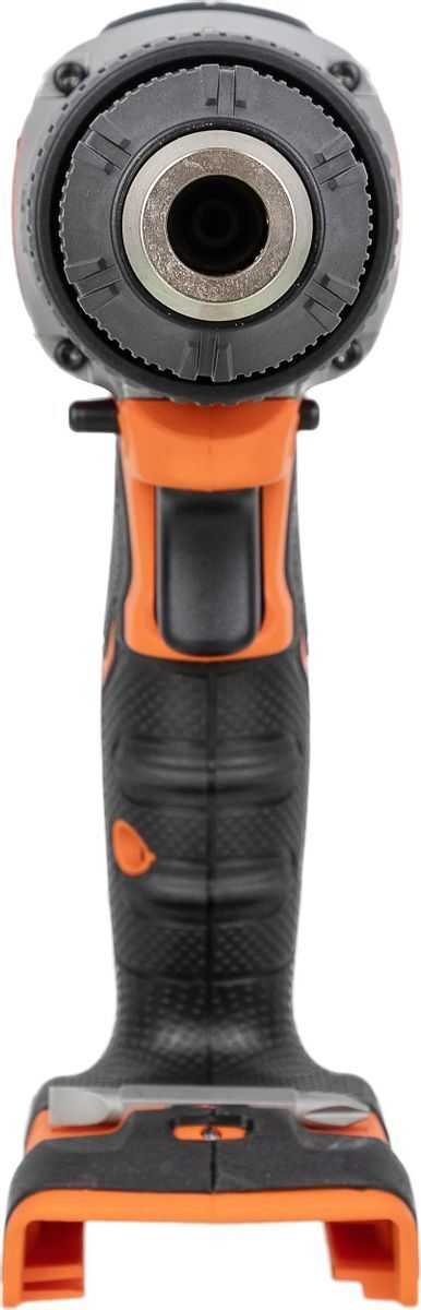 Аккумуляторная ударная дрель-шуруповерт BLACK+DECKER BL188N