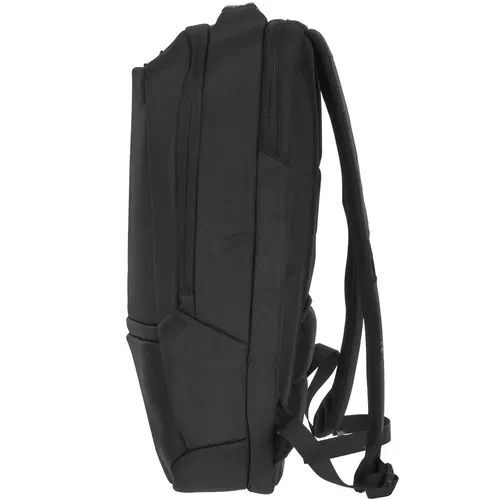Рюкзак DELL PE1520PS черный