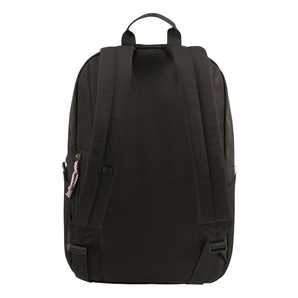 Рюкзак American Tourister Upbeat 19,5 л, Черный