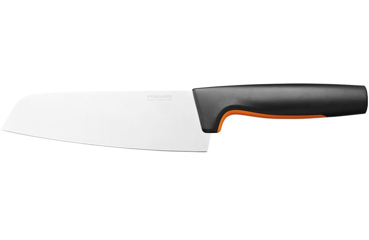 Набор из 5 кухонных ножей FISKARS 1057558
