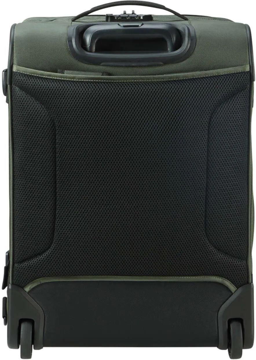 American Tourister Urban Track Рюкзак/дорожная сумка 55 см, 45,5 л