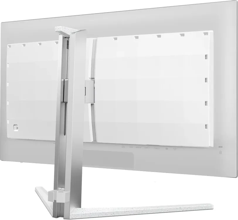 Монитор PHILIPS 27" Evnia OLED 27M2N8500/00