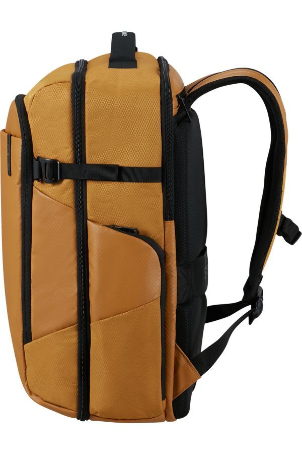 Рюкзак Samsonite Armox L 154061-1625 32л Overnight Ochre