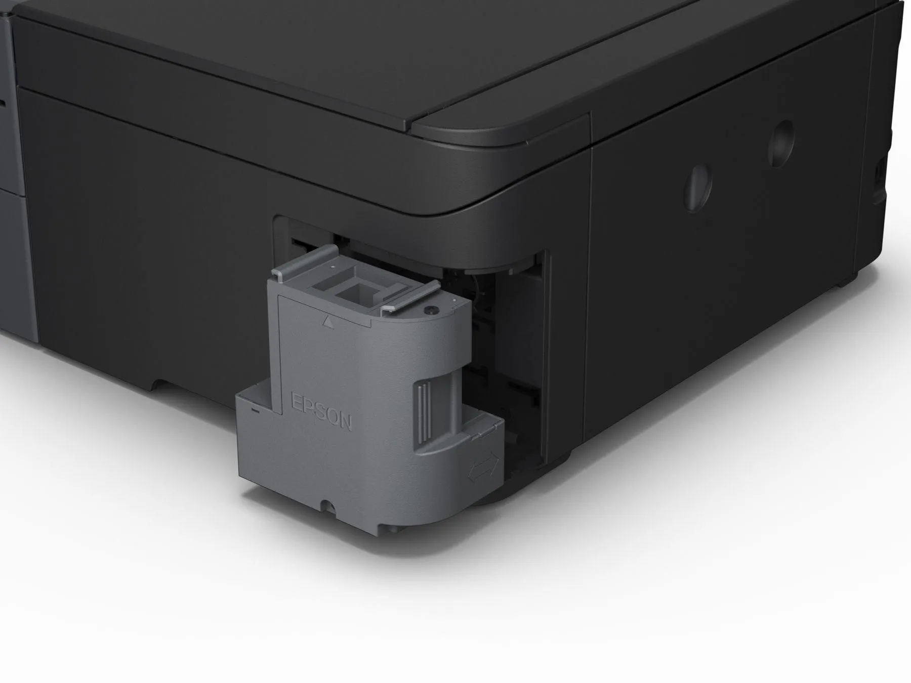 МФУ Epson EcoTank L6360