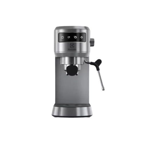 Кофемашина Electrolux Explore 6 E6EC1-6ST