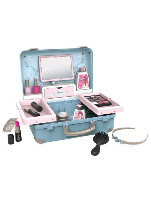 Игровой набор Smoby MY BEAUTY 320148