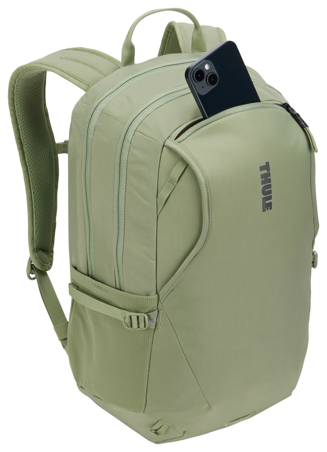 Рюкзак Thule EnRoute Backpack 23L Quiet Green 3205504