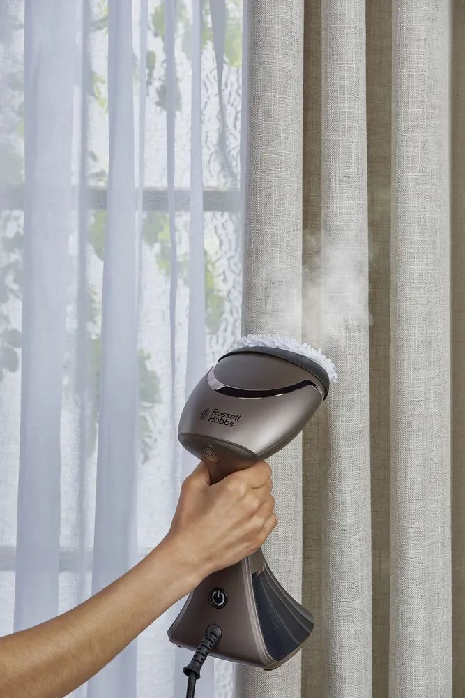 Отпариватель Russell Hobbs 28040-56