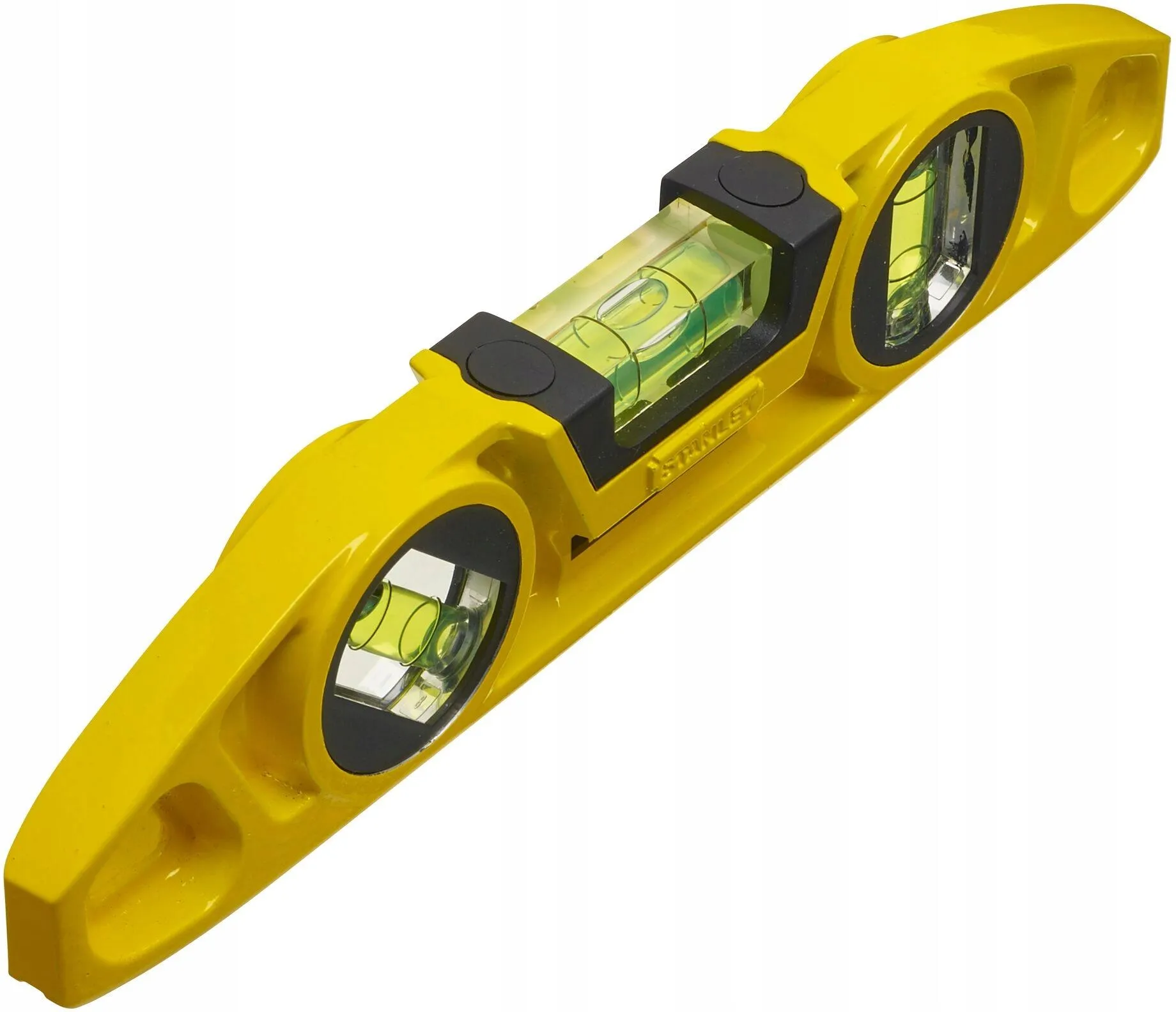 Набор аккумуляторного инструмента Stanley SFMCK101D1S 18 В, 1×2,0 А·ч АКБ, ЗУ