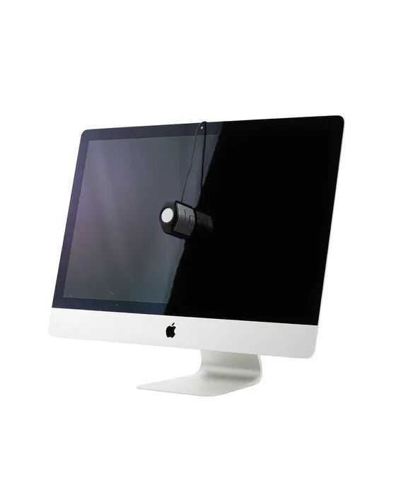 Калибратор монитора X-Rite i1 Display Pro