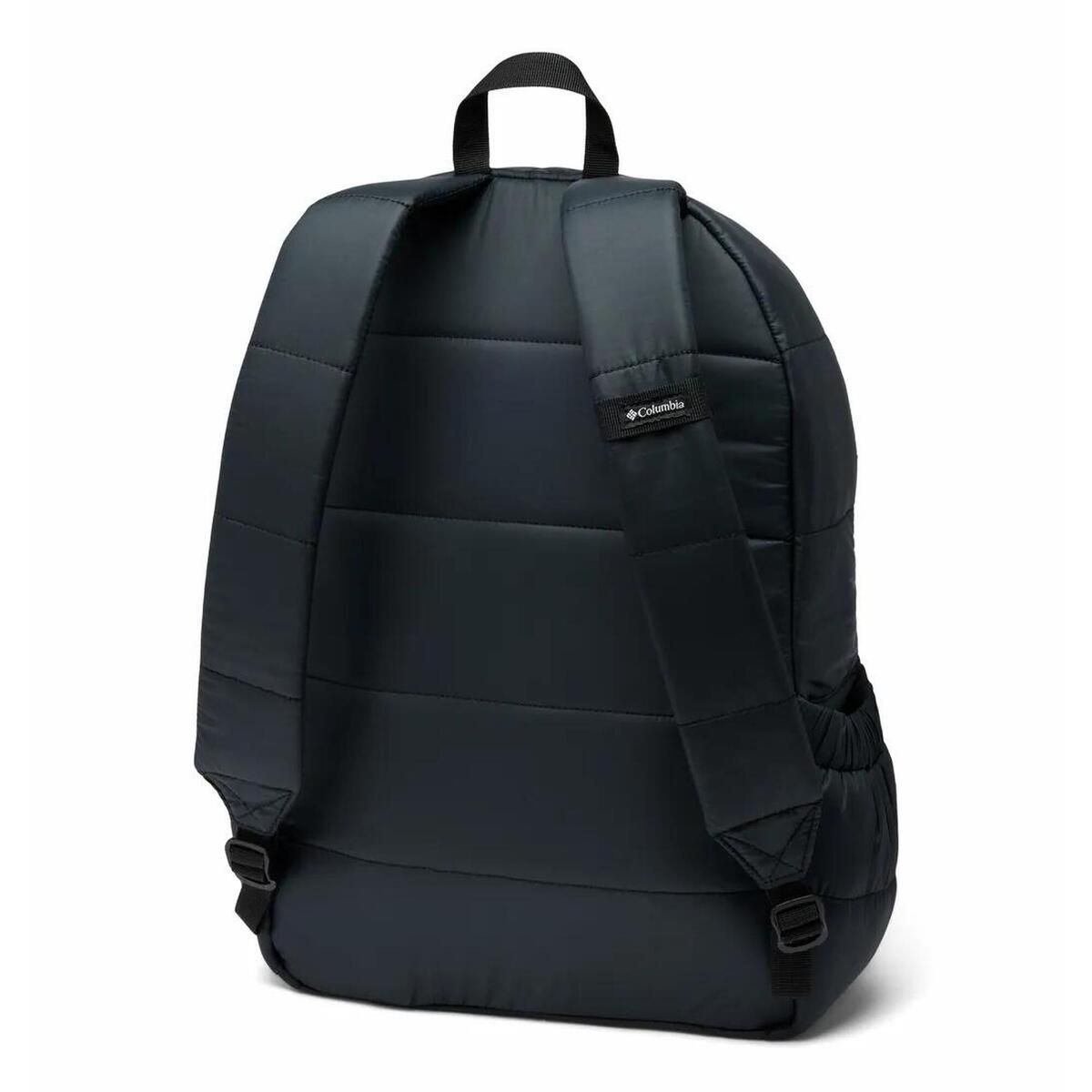 Рюкзак Columbia Pike Lake Backpack 20L