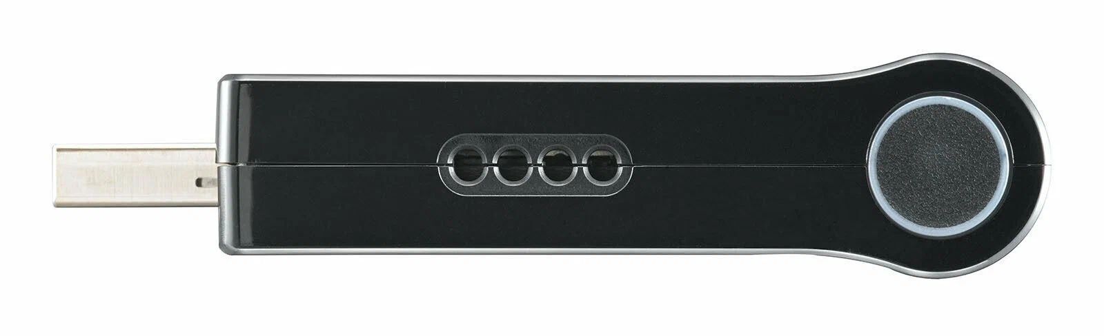 YAMAHA UD-WL01 USB WIRELESS LAN ADAPT беспроводной USB LAN адаптер