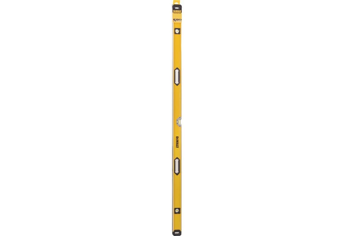 Dewalt уровень 180СМ DWHT0-43172