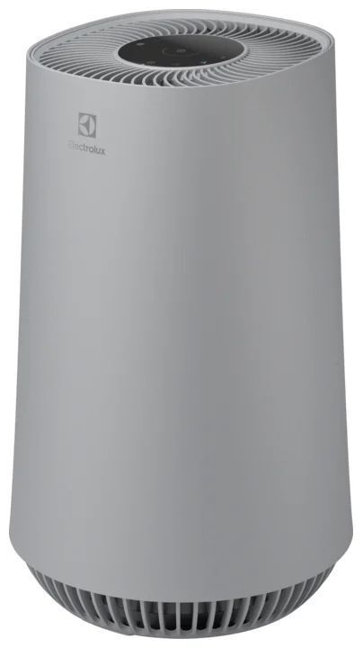 Очиститель воздуха Electrolux ‎FA31-201GY, серый