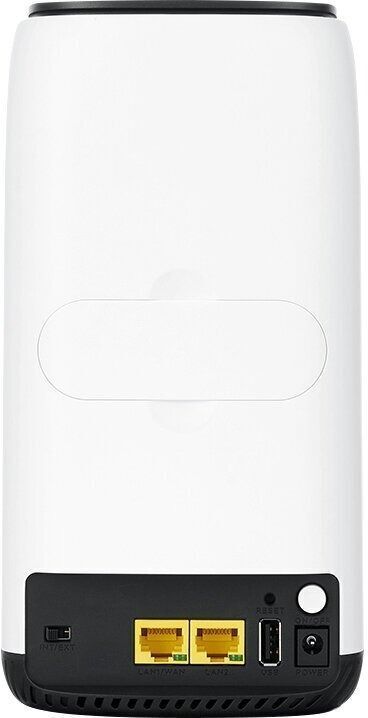 Wi-Fi роутер Zyxel NR5101