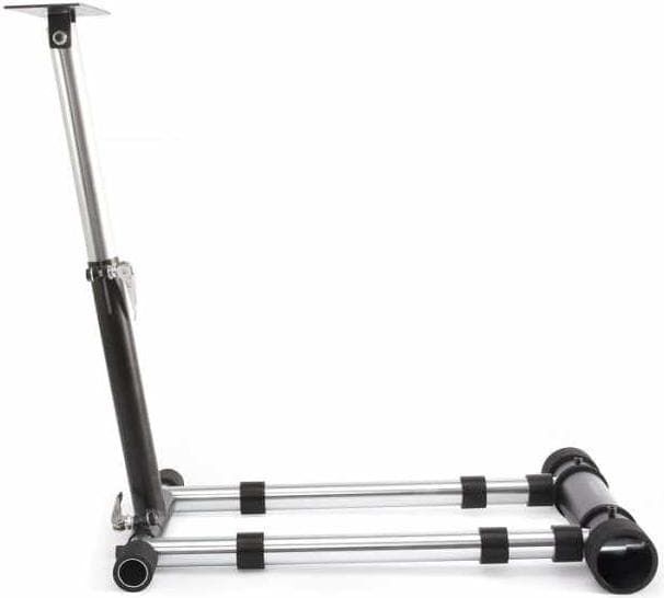 Стойка Wheel Stand Pro Deluxe V2 подставка для игрового руля Thrustmaster T-GT/TS-XW/T500/T300/T150/TX/TMX
