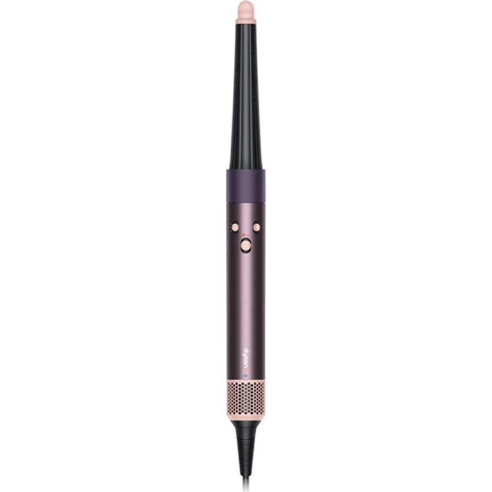 Стайлер Dyson Airwrap i.d. HS08, Jasper Plum