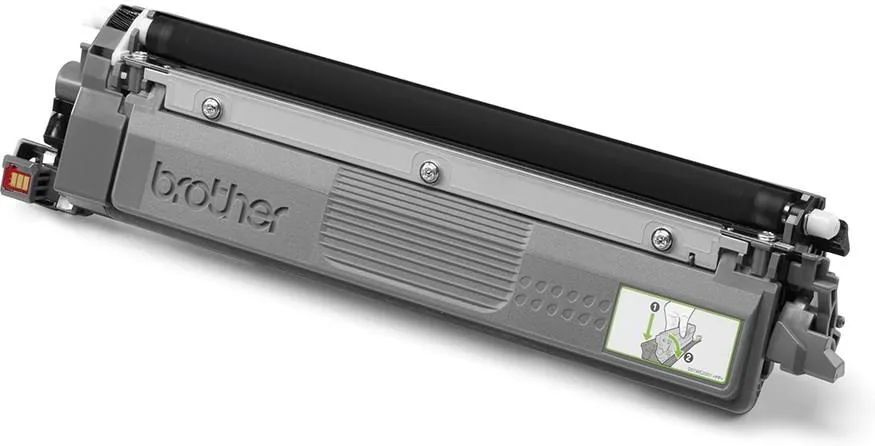 Картридж Brother TN-248BK черный 4шт.