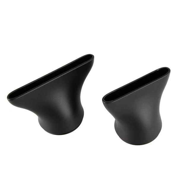 Фен для волос Philips HPS910/00