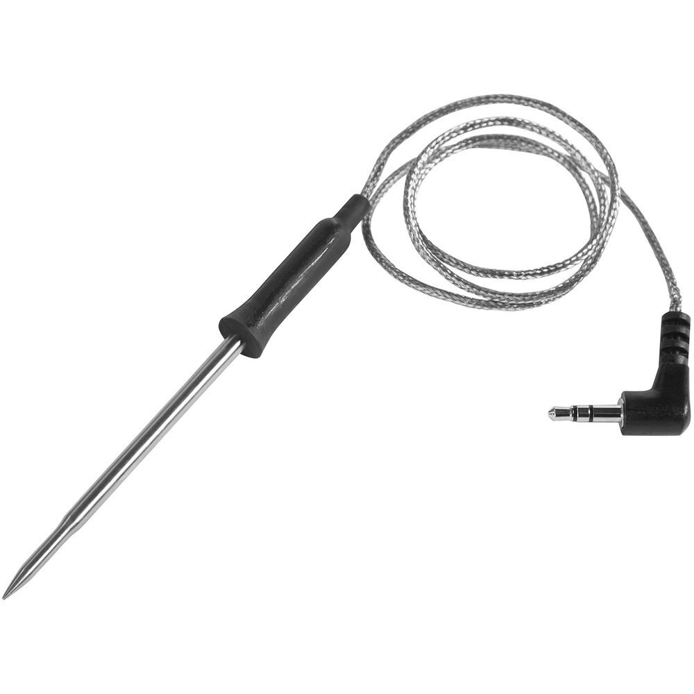 Фритюрница Ninja AG551EU