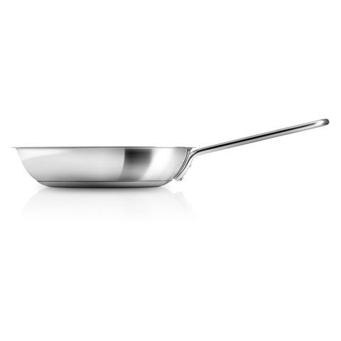 Сковорода Eva Solo Stainless steel 202510
