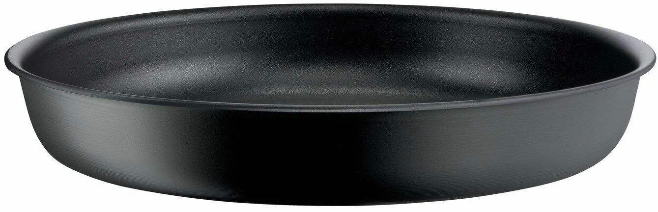 Набор посуды Tefal Ingenio Ultimate L7649553 5 предметов