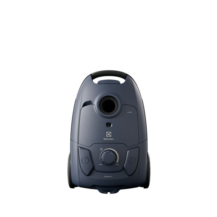 Пылесос Electrolux Seria 500 EB51C2DB