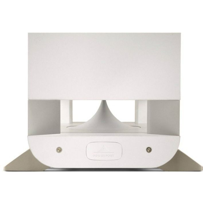 Напольная акустика POLK AUDIO SIGNATURE ELITE ES60, white