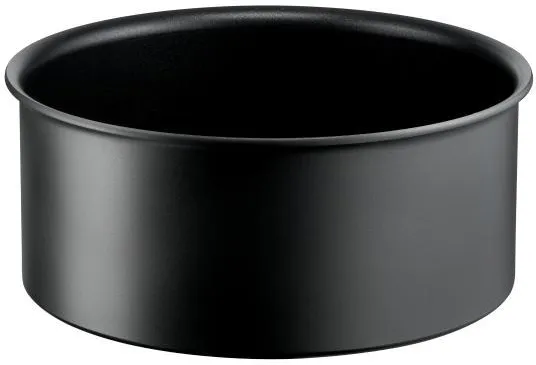 Набор посуды Tefal Ingenio Ultimate 4 предмета L7649453