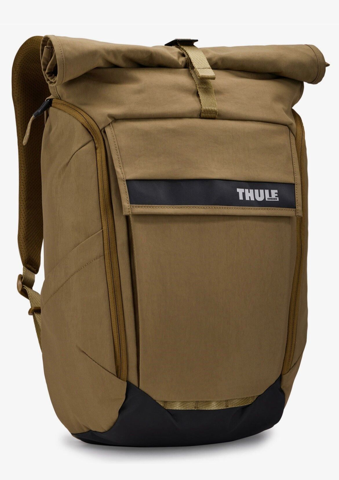 Рюкзак Thule Paramount 24L Nutria 3205013