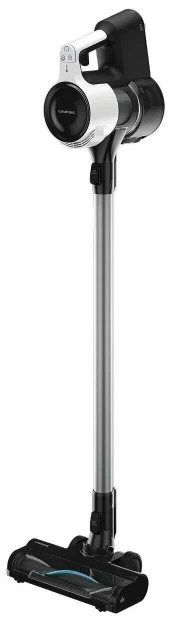 Пылесос ручной (handstick) Grundig VCP 8930