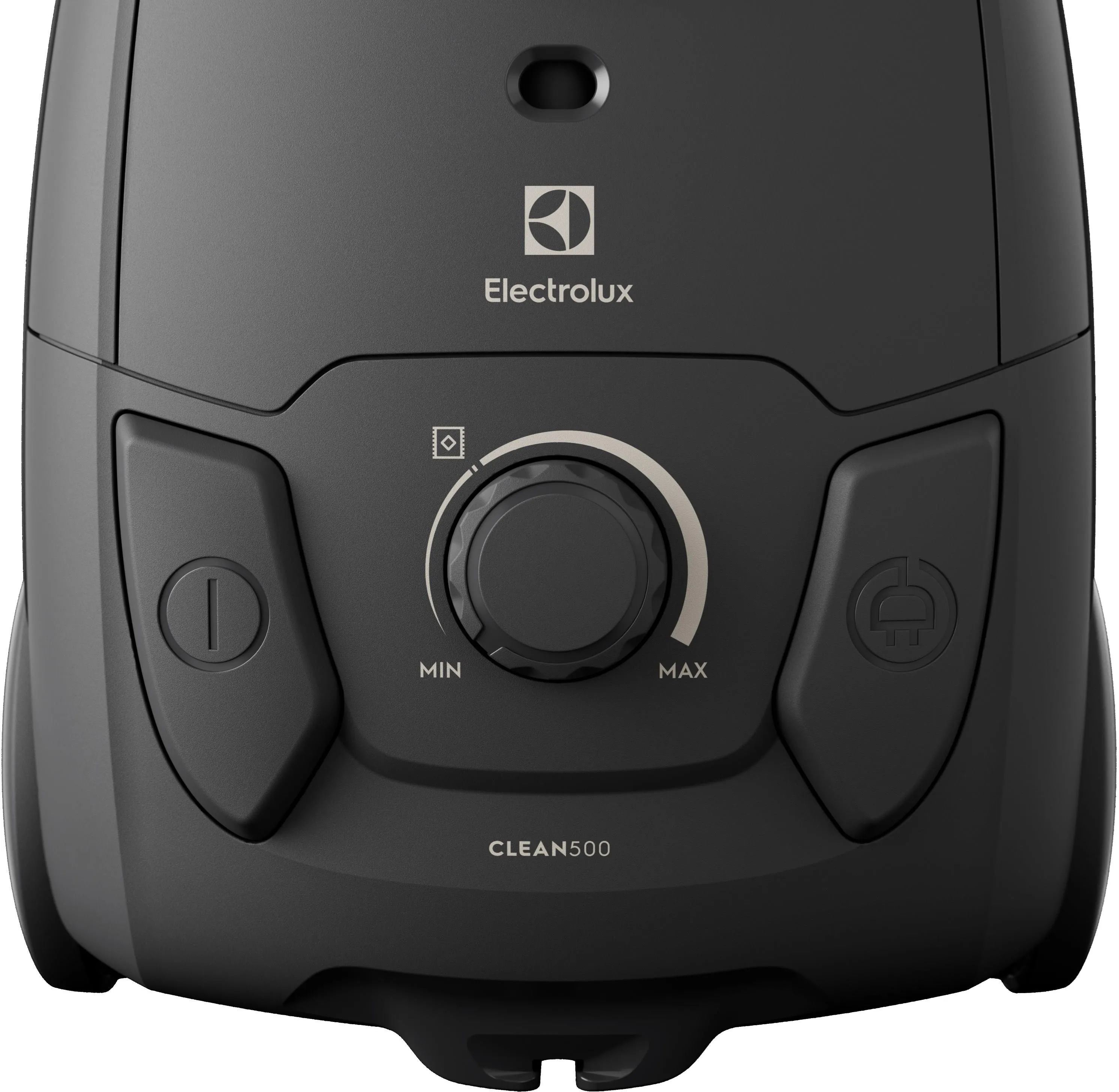 Пылесос Electrolux Seria 500 EB51C2GG