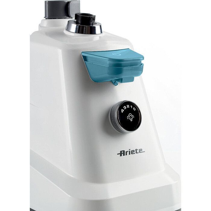 Отпариватель Ariete 6248 Professional Garment Steamer