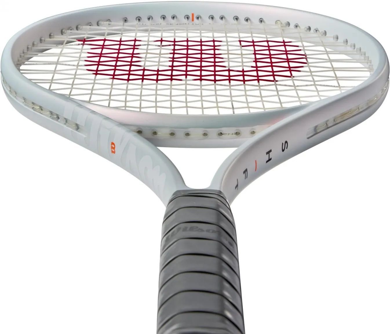 Теннисная ракетка Wilson Shift 99 Pro Multicolor