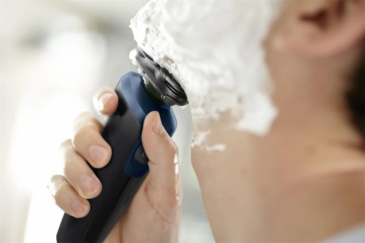 Электробритва Philips Series 5000 S5465/18