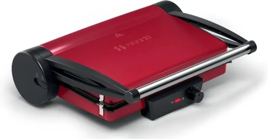 Электрогриль Bosch TCG4104